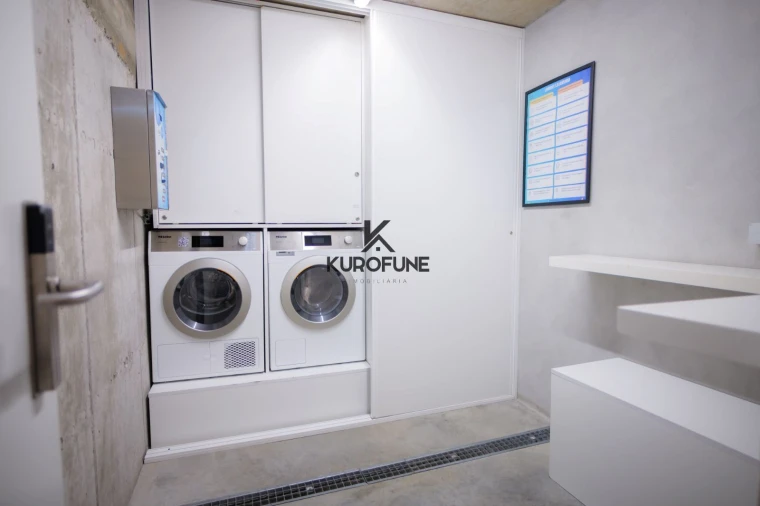 Negócio para Venda em Aldoar, Foz do Douro e Nevogilde Foto 24