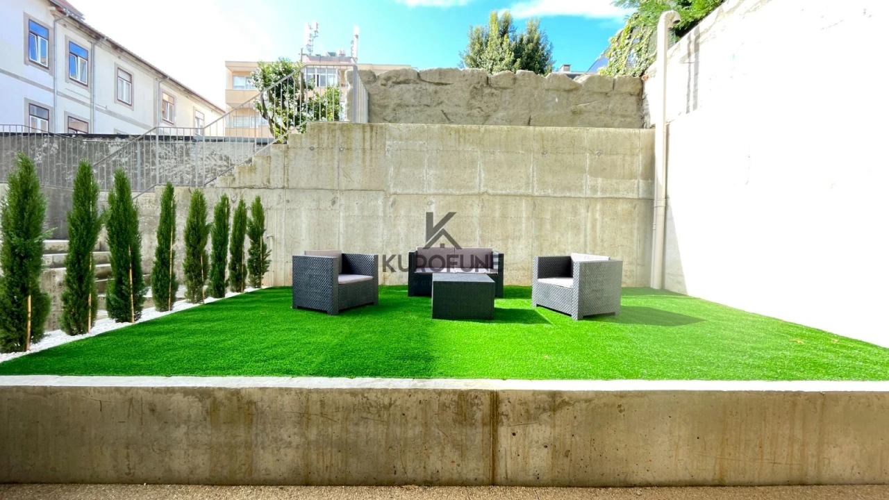 Negócio para Venda em Aldoar, Foz do Douro e Nevogilde Foto 6