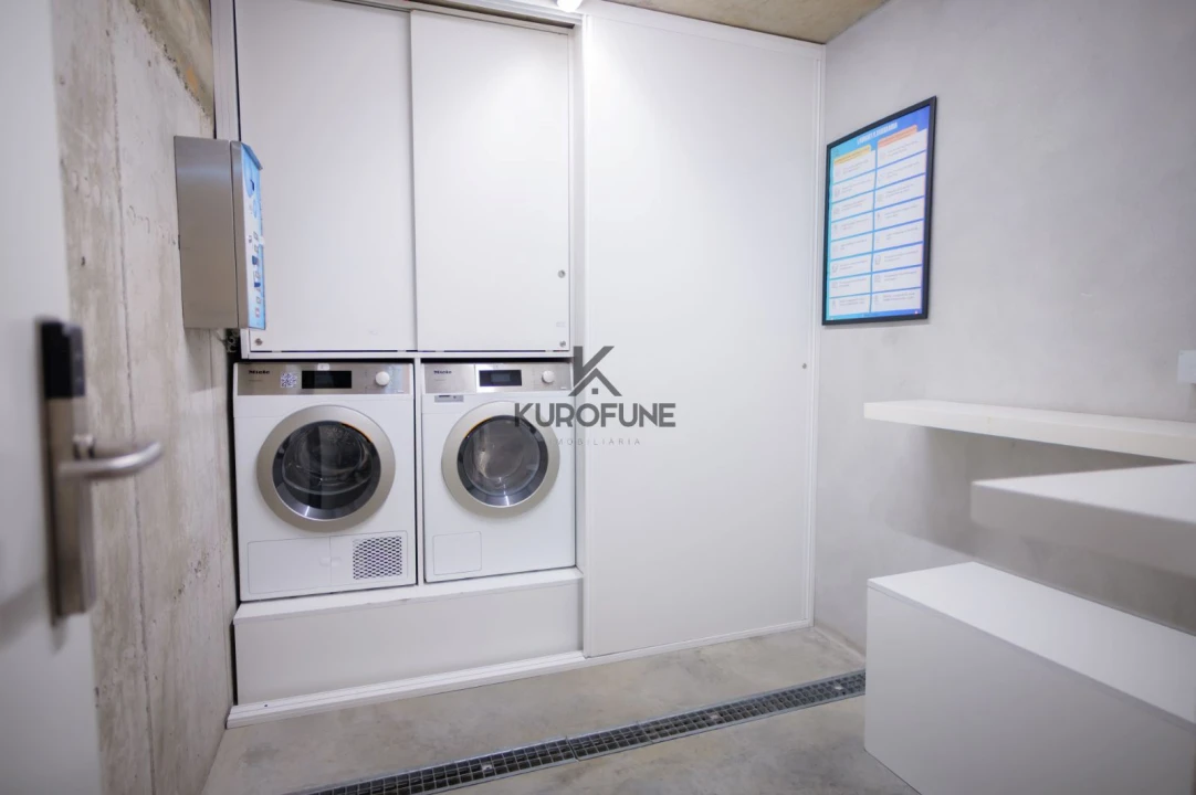 Negócio para Venda em Aldoar, Foz do Douro e Nevogilde Foto 24