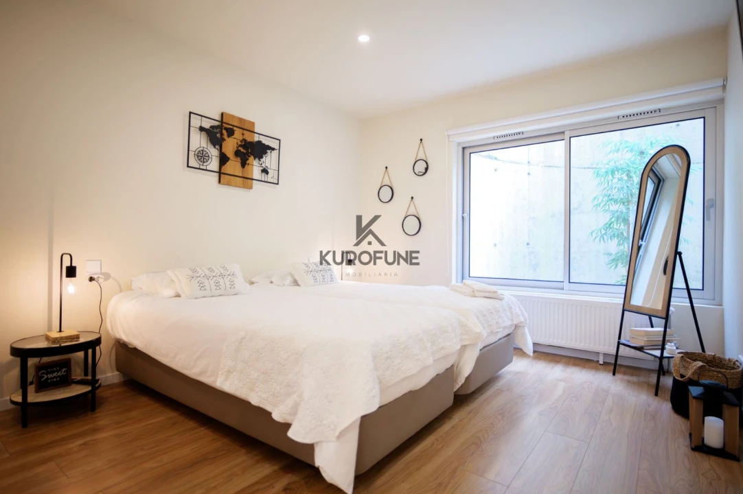 Negócio para Venda em Aldoar, Foz do Douro e Nevogilde Foto 16