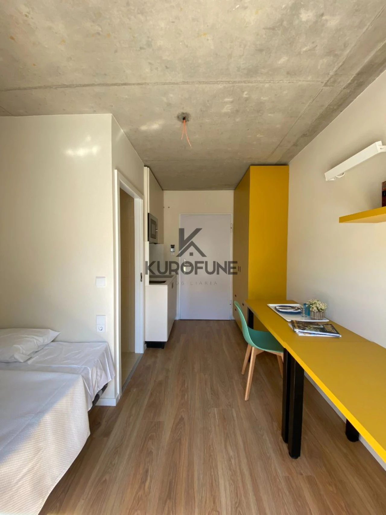 Negócio para Venda em Aldoar, Foz do Douro e Nevogilde Foto 22