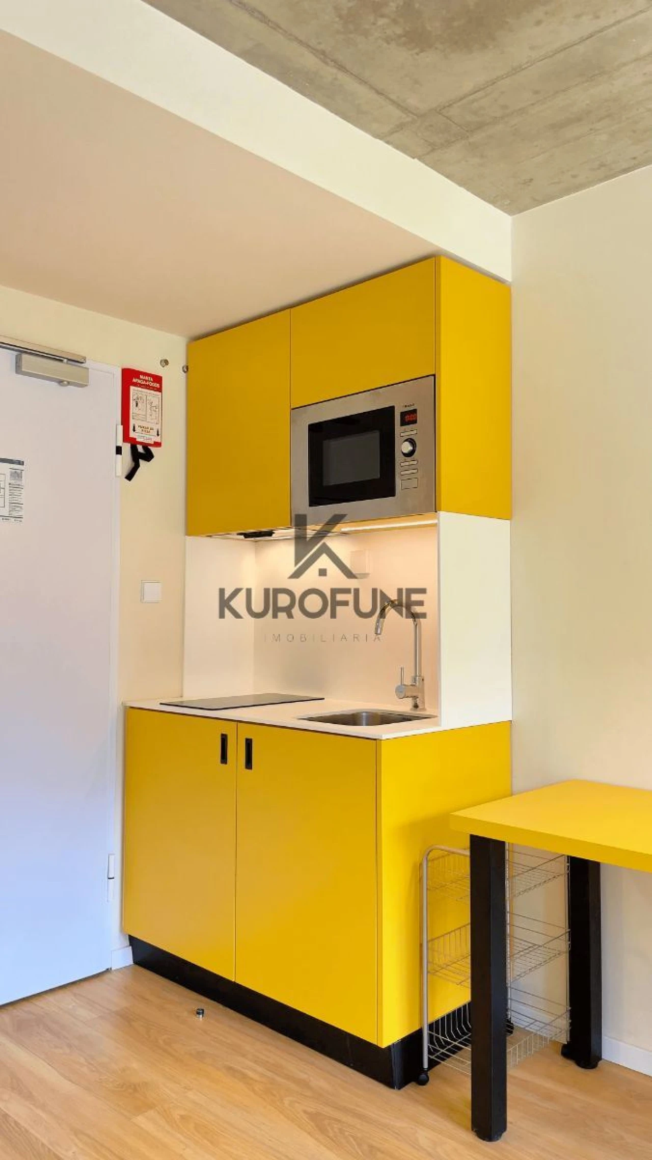 Negócio para Venda em Aldoar, Foz do Douro e Nevogilde Foto 23