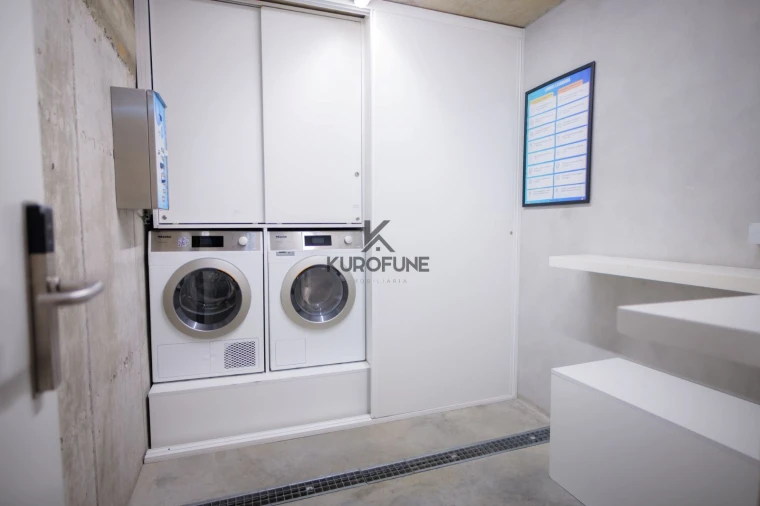 Negócio para Venda em Aldoar, Foz do Douro e Nevogilde Foto 24