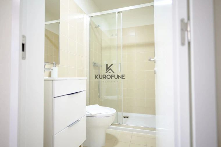 Negócio para Venda em Aldoar, Foz do Douro e Nevogilde Foto 14