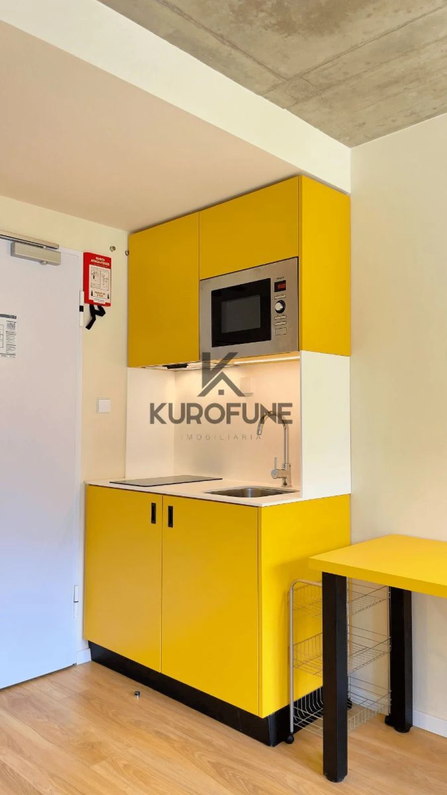 Negócio para Venda em Aldoar, Foz do Douro e Nevogilde Foto 23