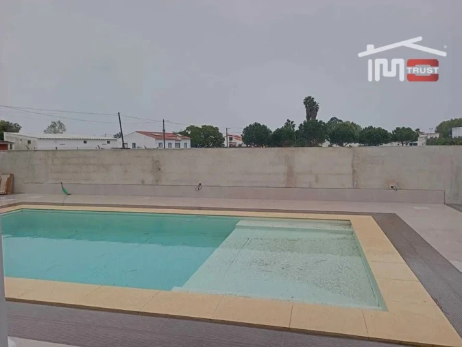 Moradia T3 para Venda em Marinhais Foto 20