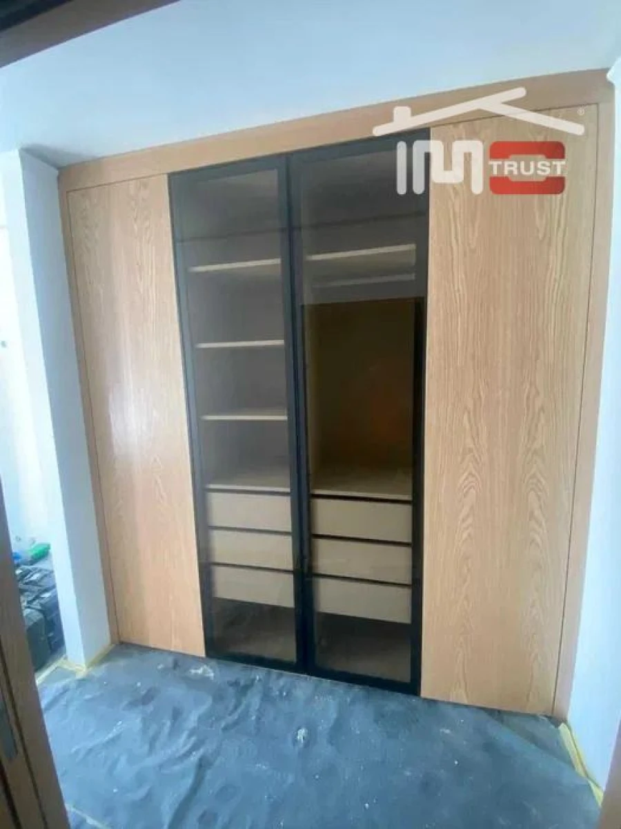 Moradia T3 para Venda em Marinhais Foto 27