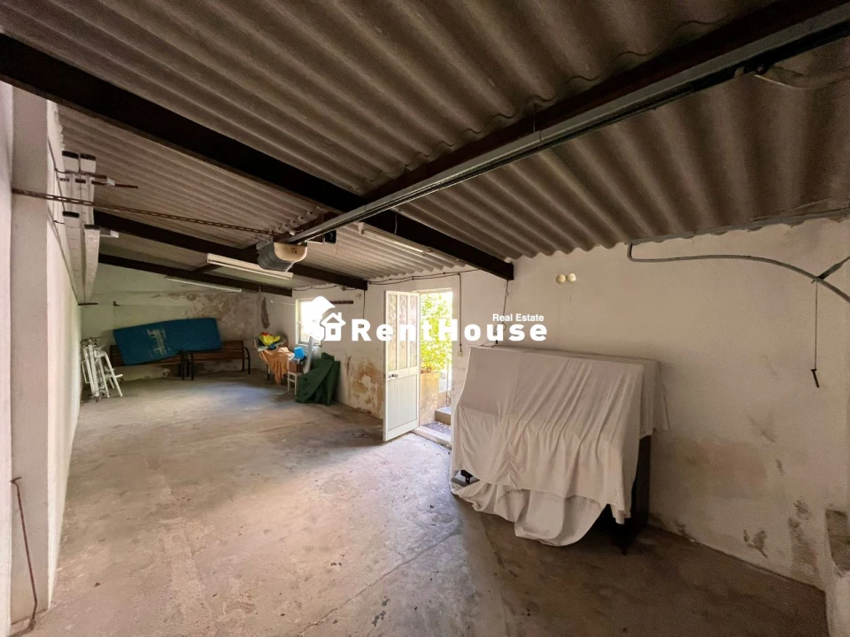 Moradia T7 para Venda em Buarcos Foto 14