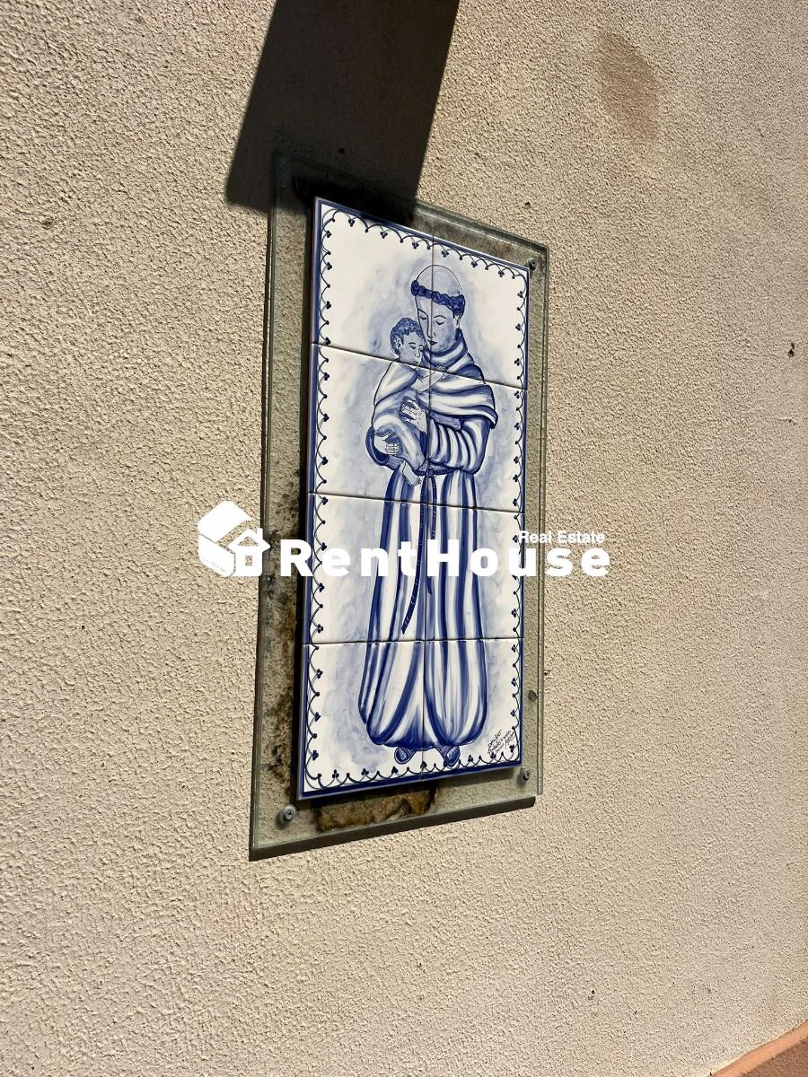 Moradia T7 para Venda em Buarcos Foto 7