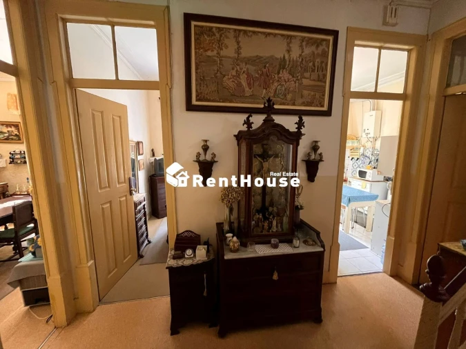 Moradia T7 para Venda em Buarcos Foto 8