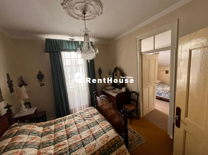 Moradia T7 para Venda em Buarcos Foto 15