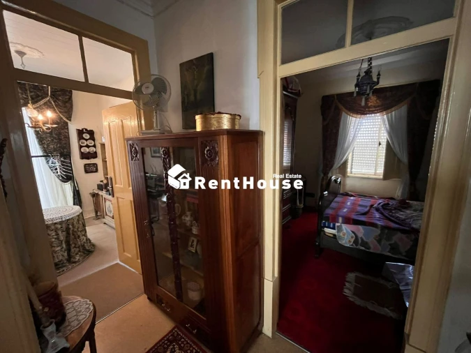 Moradia T7 para Venda em Buarcos Foto 16