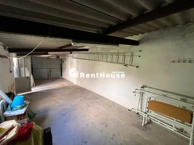 Moradia T7 para Venda em Buarcos Foto 18