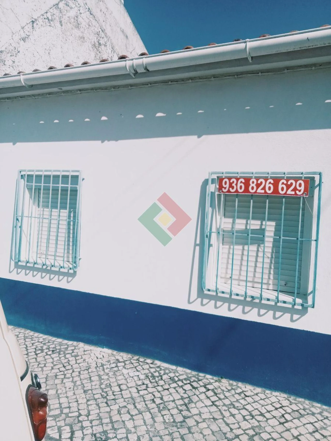 Moradia T1 para Arrendamento em Ponte de Sor, Tramaga e Vale de Açor Foto 2