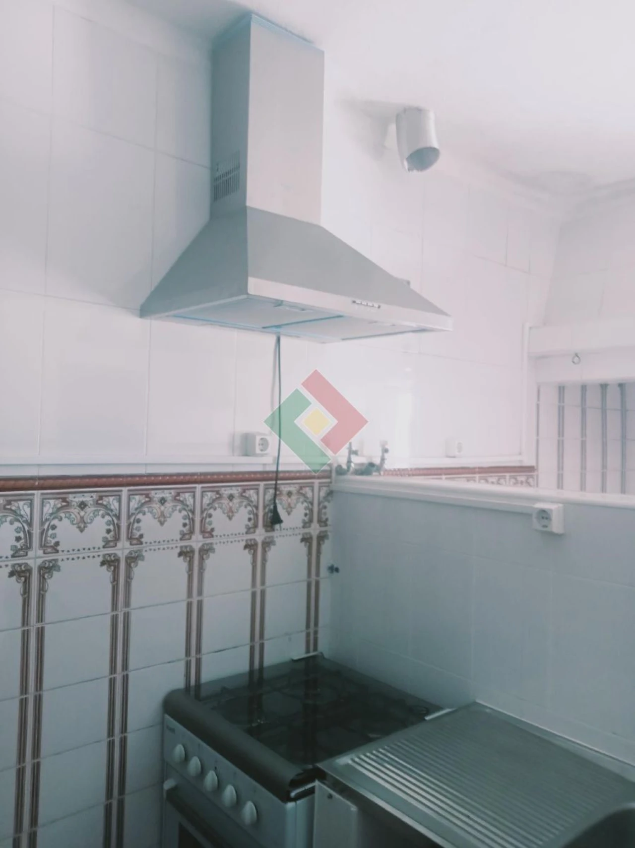 Moradia T1 para Arrendamento em Ponte de Sor, Tramaga e Vale de Açor Foto 8