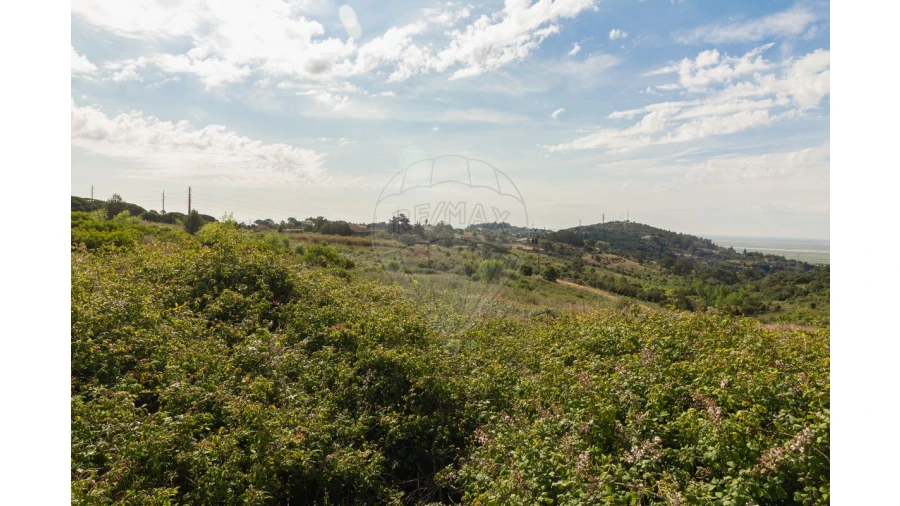 Terreno para Venda em Vila Franca de Xira Foto 8