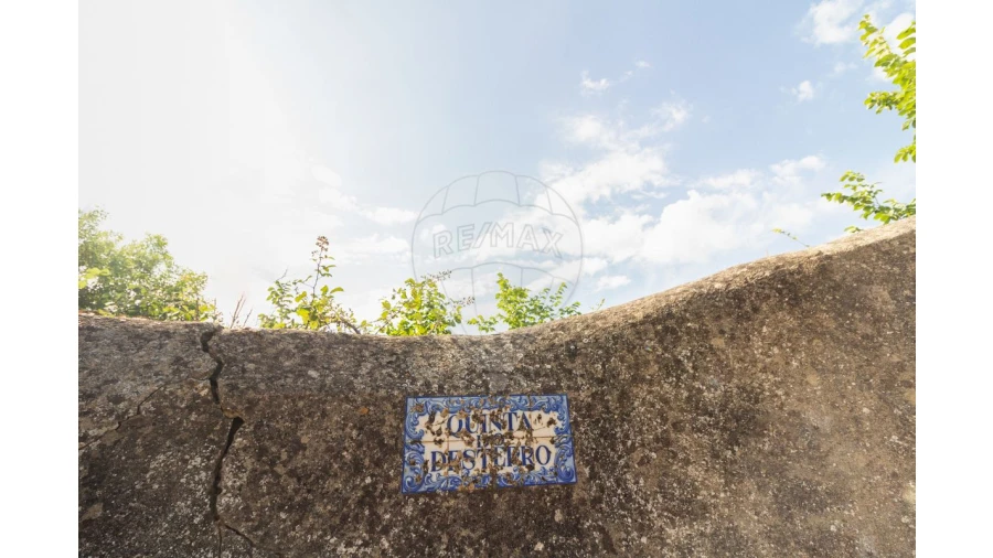 Terreno para Venda em Vila Franca de Xira Foto 2