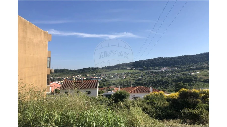 Terreno para Venda em Alhandra, São João dos Montes e Calhandriz Foto 7