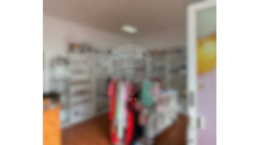 Loja para Venda em Castanheira do Ribatejo e Cachoeiras Foto 8