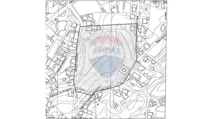 Terreno para Venda em Sandim, Olival, Lever e Crestuma Foto 15