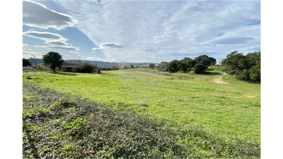 Terreno para Venda em Sandim, Olival, Lever e Crestuma Foto 14
