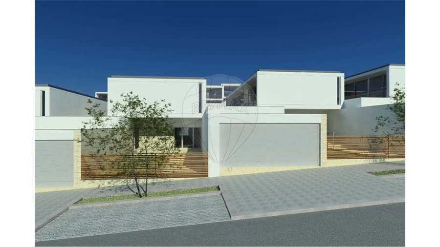 Terreno para Venda em Sandim, Olival, Lever e Crestuma Foto 6