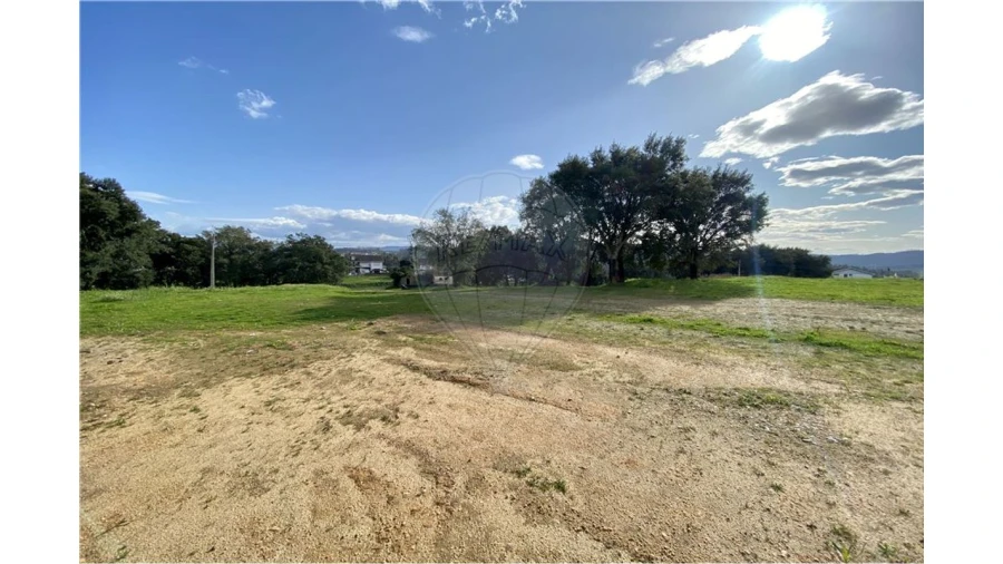 Terreno para Venda em Sandim, Olival, Lever e Crestuma Foto 13