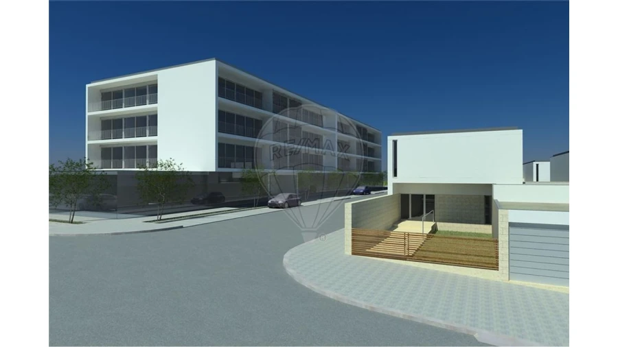 Terreno para Venda em Sandim, Olival, Lever e Crestuma Foto 10