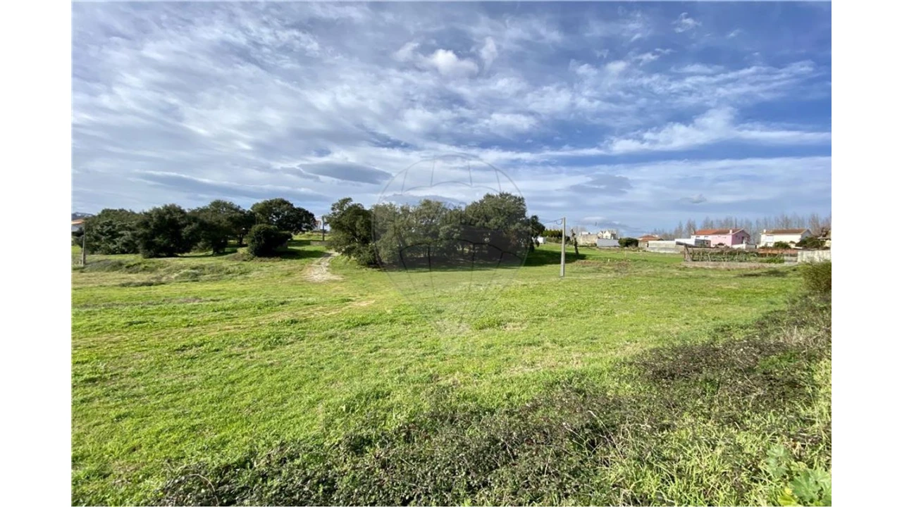 Terreno para Venda em Sandim, Olival, Lever e Crestuma Foto 12