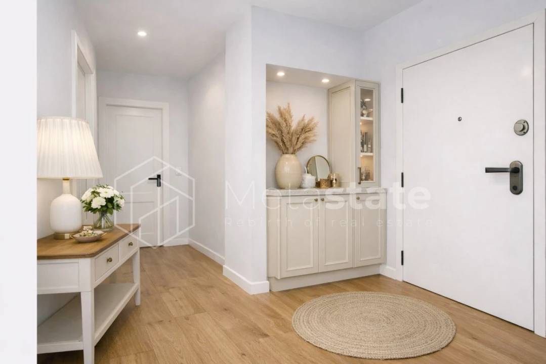 Apartamento T2 para Venda em Cacém e São Marcos Foto 1