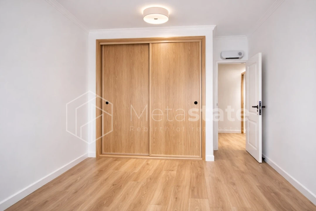 Apartamento T2 para Venda em Cacém e São Marcos Foto 7