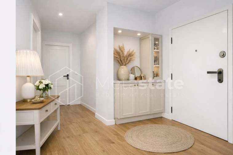 Apartamento T2 para Venda em Cacém e São Marcos Foto 1