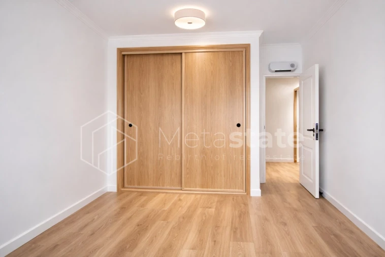 Apartamento T2 para Venda em Cacém e São Marcos Foto 7