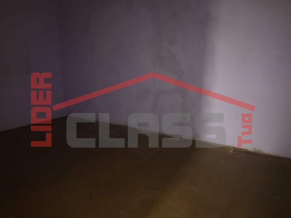 Moradia T4 para Venda em Felgueiras e Maçores Foto 8