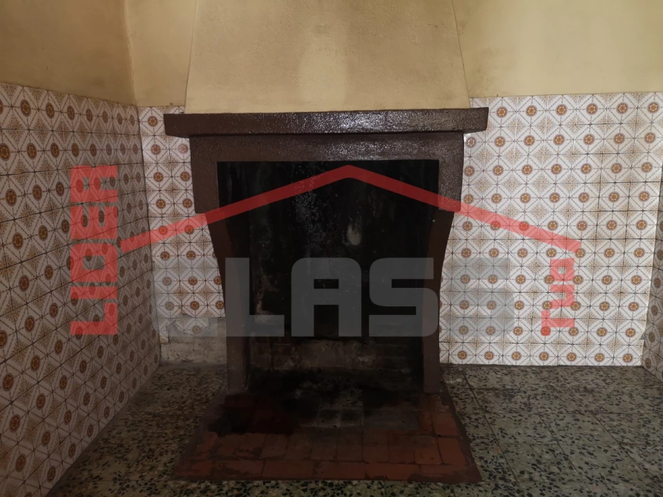 Moradia T4 para Venda em Felgueiras e Maçores Foto 11