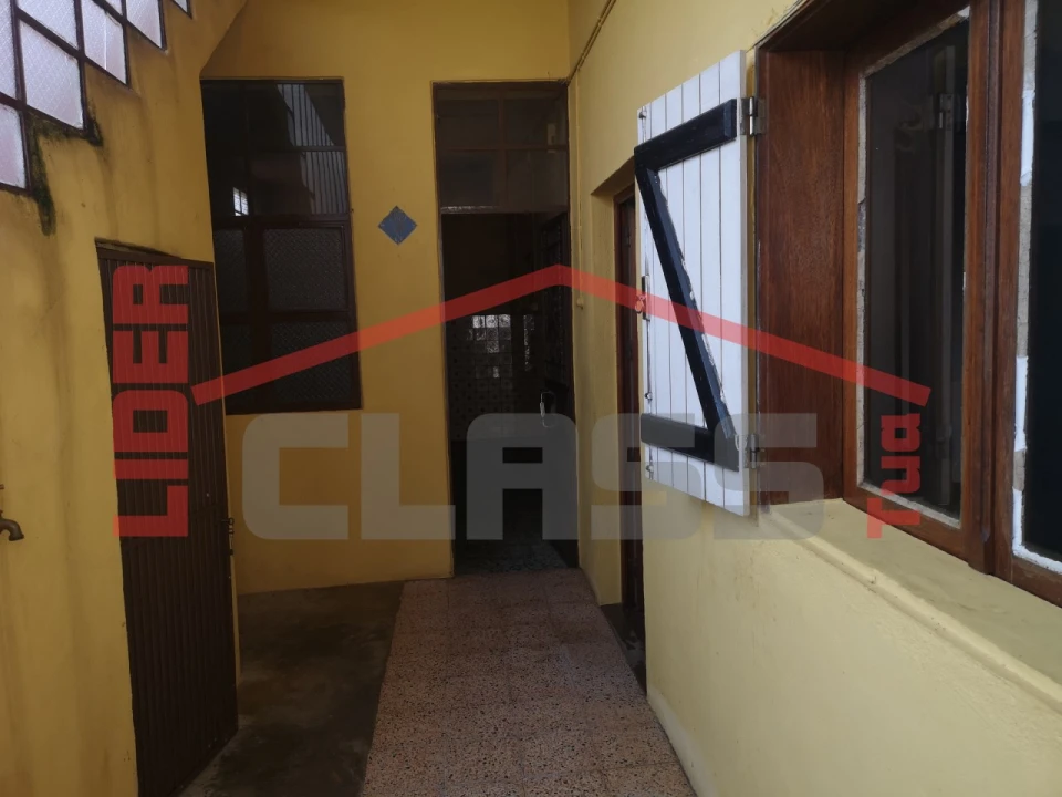 Moradia T4 para Venda em Felgueiras e Maçores Foto 15