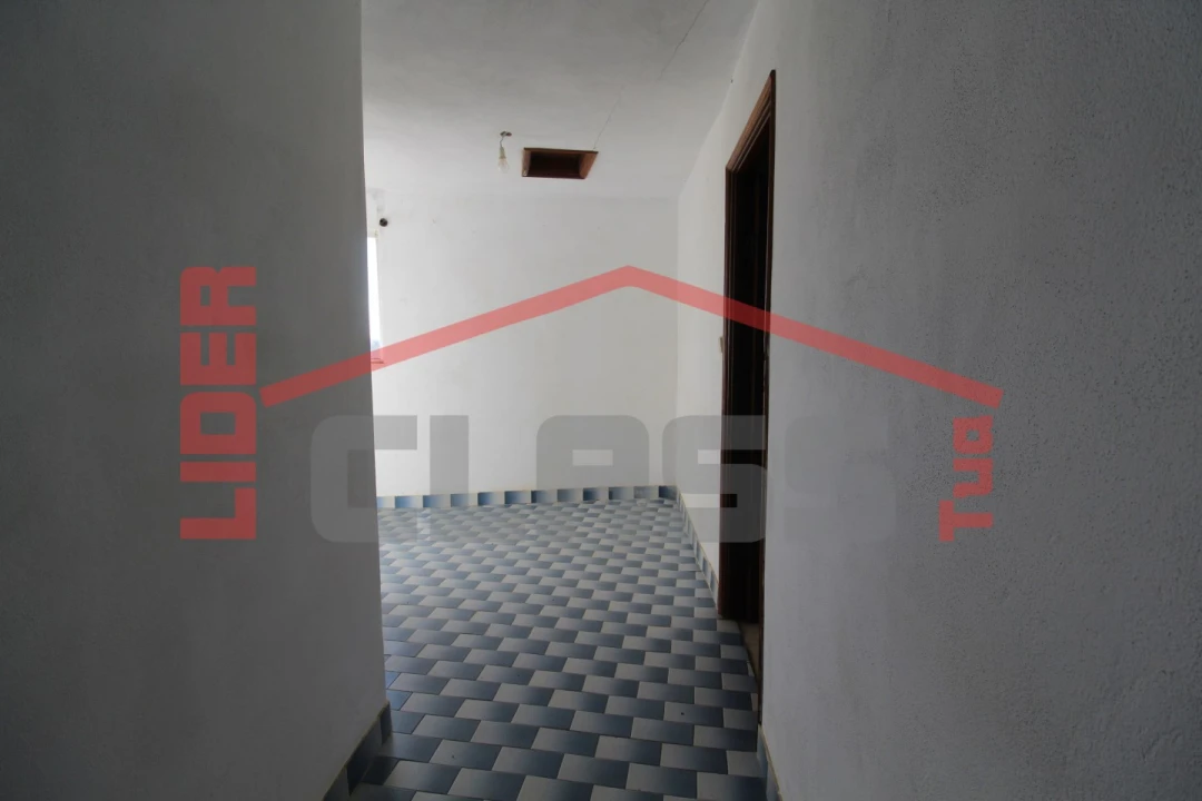 Moradia T3 para Venda em Brunhozinho, Castanheira e Sanhoane Foto 11