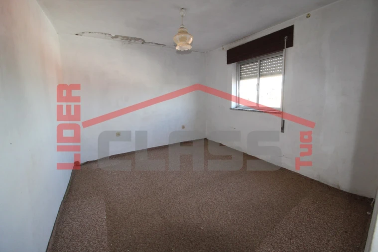 Moradia T3 para Venda em Brunhozinho, Castanheira e Sanhoane Foto 16