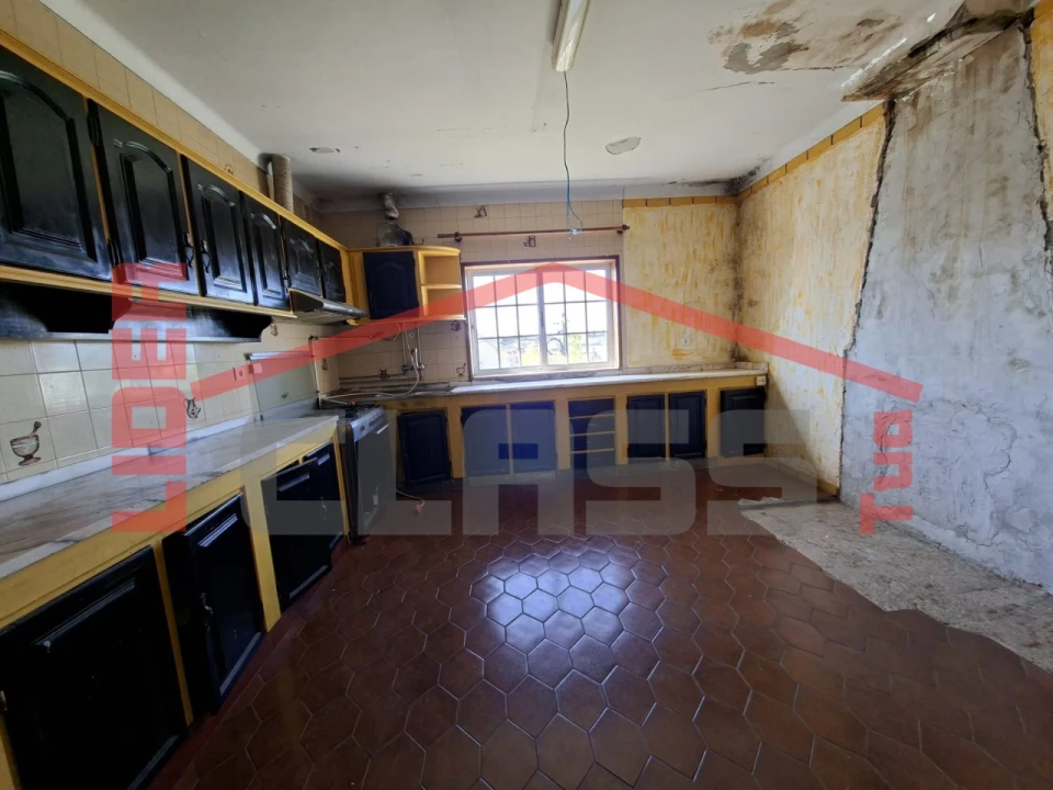 Moradia T2 para Venda em Alfandega da Fe Foto 7