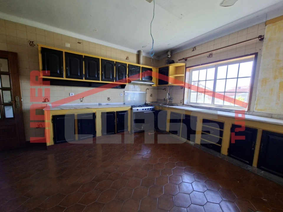 Moradia T2 para Venda em Alfandega da Fe Foto 8