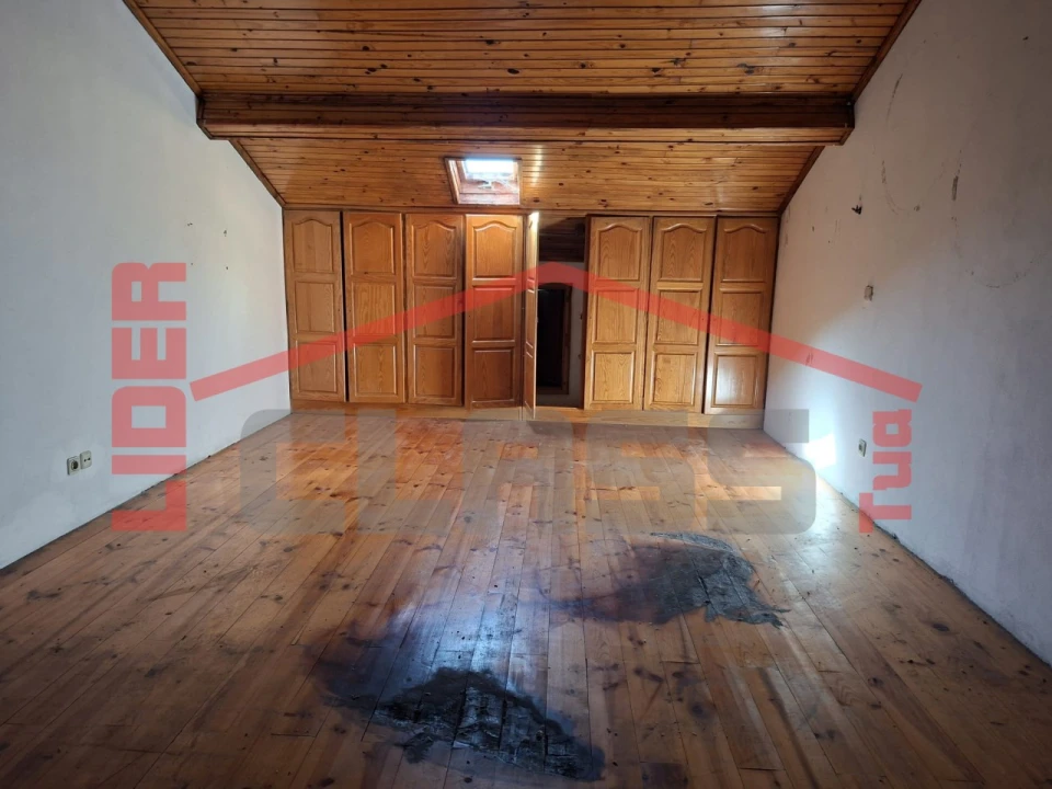 Moradia T2 para Venda em Alfandega da Fe Foto 12