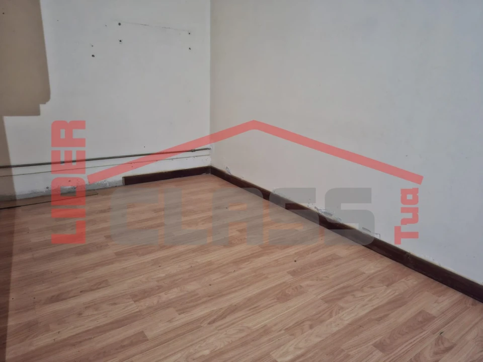 Moradia T2 para Venda em Alfandega da Fe Foto 19