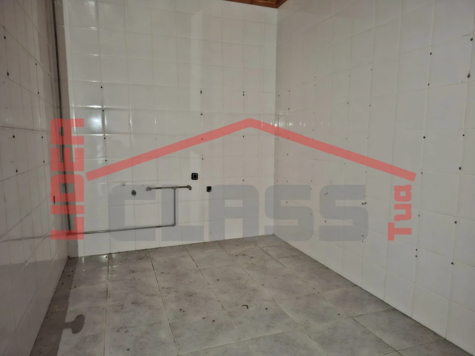 Moradia T2 para Venda em Alfandega da Fe Foto 21