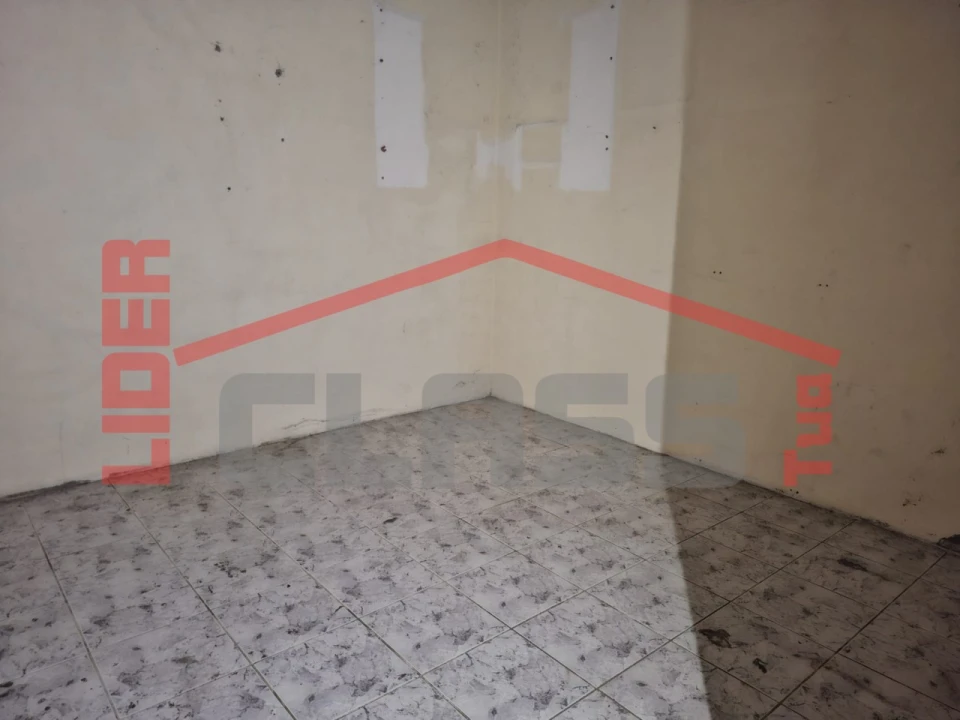 Moradia T2 para Venda em Alfandega da Fe Foto 24