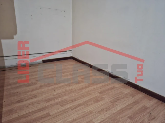 Moradia T2 para Venda em Alfandega da Fe Foto 19