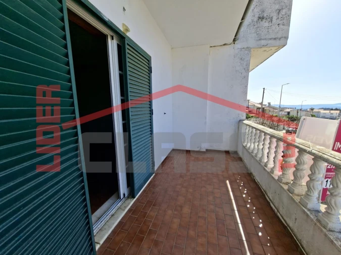 Moradia T2 para Venda em Alfandega da Fe Foto 20