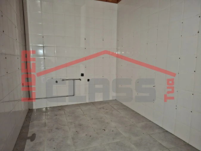 Moradia T2 para Venda em Alfandega da Fe Foto 21