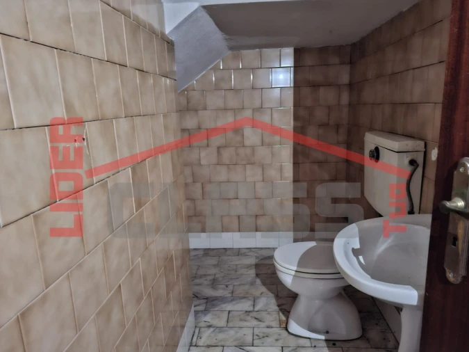 Moradia T2 para Venda em Alfandega da Fe Foto 22