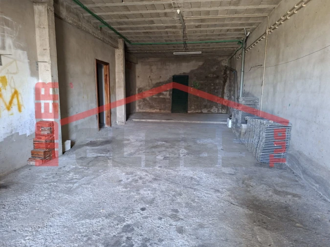 Moradia T2 para Venda em Alfandega da Fe Foto 23