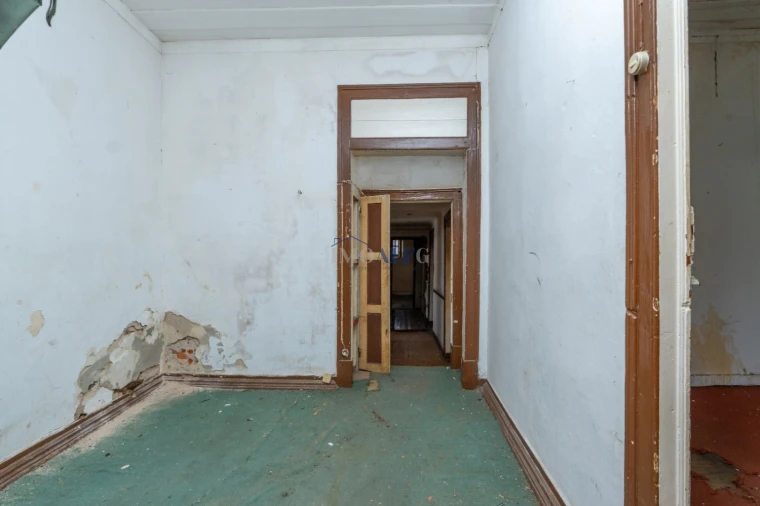 Loja para Venda em Montijo e Afonsoeiro Foto 6